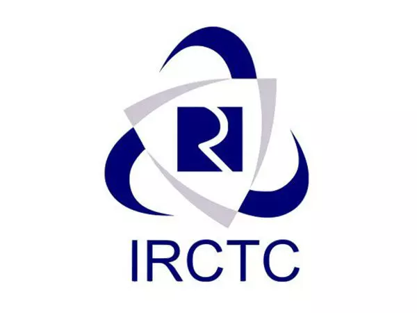 IRCTC ने फ्लाइट टिकटों पर विशेष छूट के साथ मनाई 25वीं वर्षगांठ