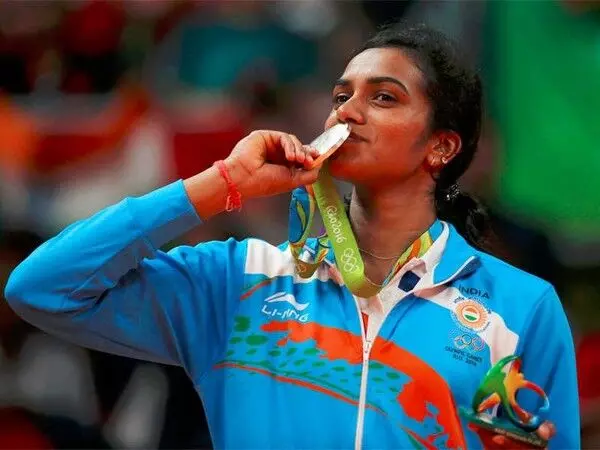 PV Sindhu ने दक्षिण कोरिया के पूर्व दिग्गज ली ह्यून-इल को शामिल करके कोचिंग टीम को मजबूत किया