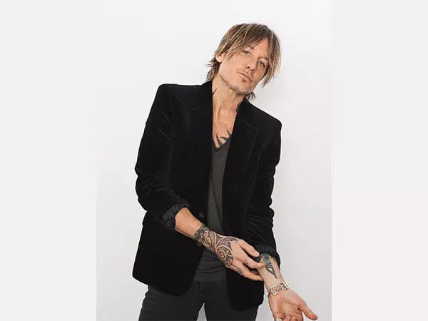 Keith Urban ने निकोल किडमैन की मां की मौत के बाद उनके बारे में अपडेट साझा किया