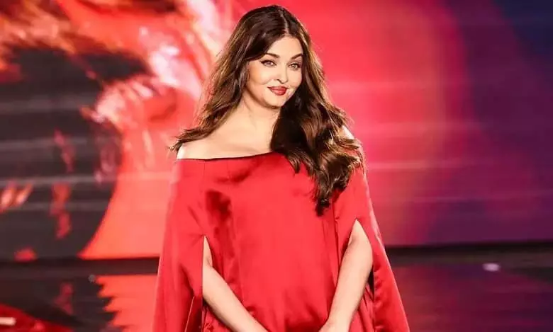 Aishwarya Rai ‘मेडिकल कंडीशन’ से जूझ रही हैं, रेडिट पोस्ट का दावा