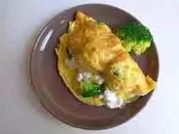 Broccoli Omelet Recipe: ब्रोकली ऑमलेट खाकर करें अपने दिन शुरुआत