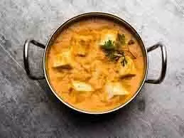 Coconut Paneer:  घर पर बनाएं होटल जैसी स्वादिष्ट डिश