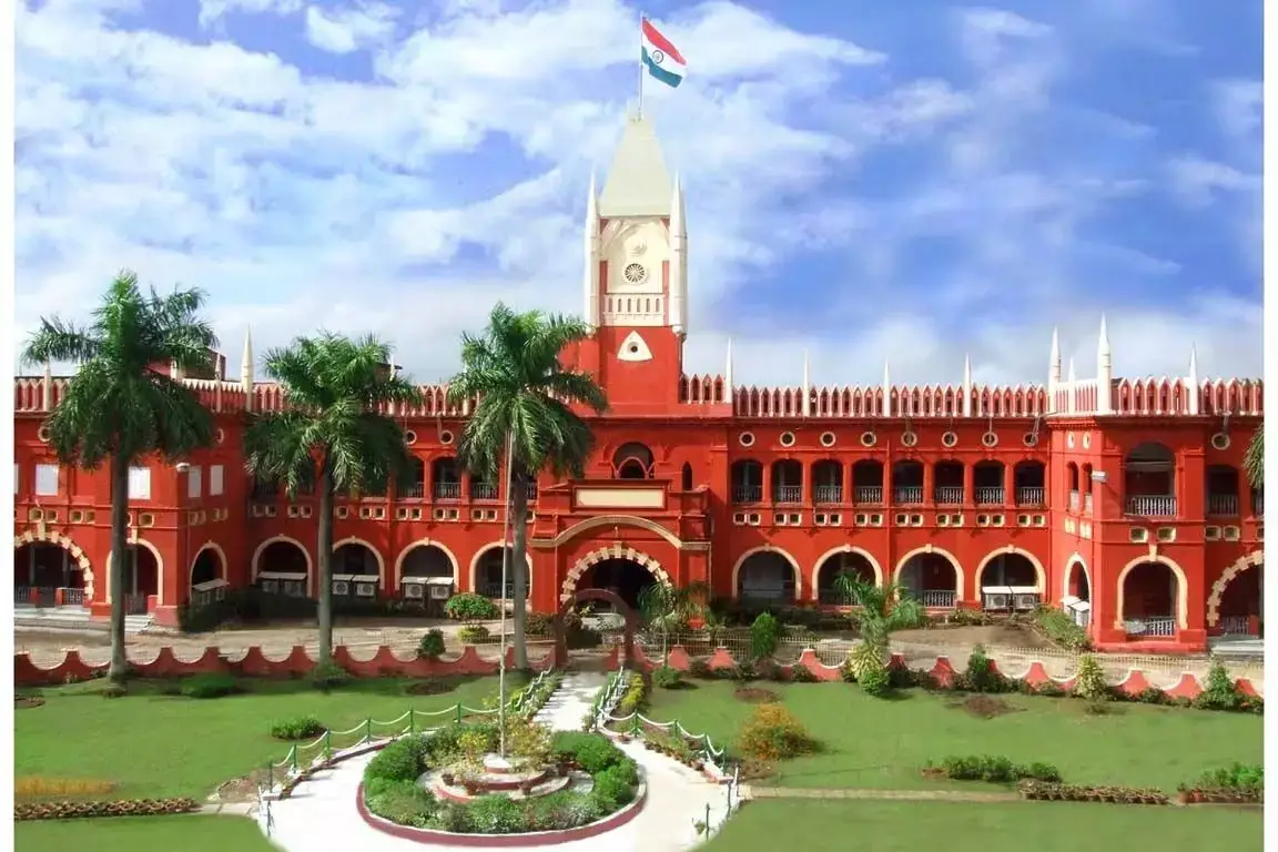 Orissa High Court ने मीडिया को पीड़ितों के नाम इस्तेमाल करने से रोका