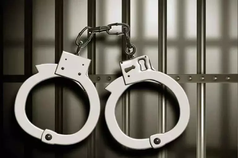 Assam : चायगांव पुलिस ने साबुन के डिब्बों में तस्करी कर लाए गए