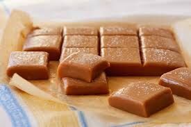 Caramel candy: आसान तरीके से बच्चों के लिए बनाएं कैरेमल कैंडी