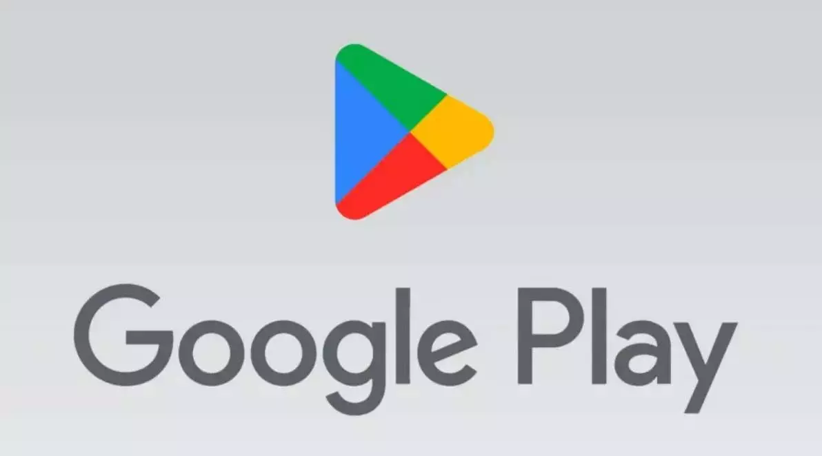 Google Play: गूगल प्ले स्टोर में असली पैसे वाले गेम शामिल