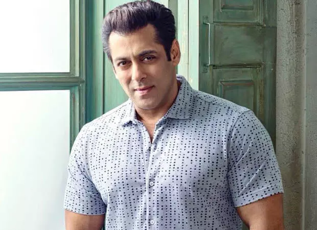 Salman Khan 60 के दशक के सुपरस्टार को फॉलो करते