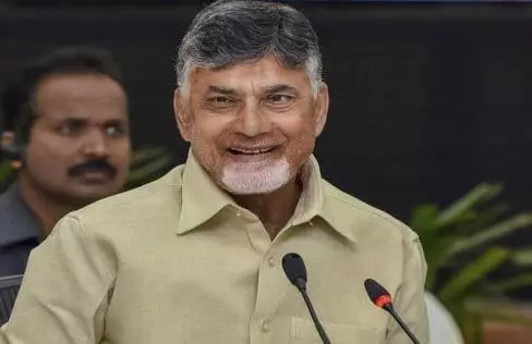 TDP के पांच नेता मनोनीत सूची में शामिल