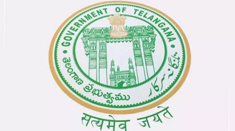 Telangana: 633 फार्मासिस्ट ग्रेड-3 पदों की अधिसूचना जारी