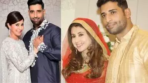 क्या Urmila Matondkar-Mohsin के बीच लंबे समय से अनबन चल रही थी?