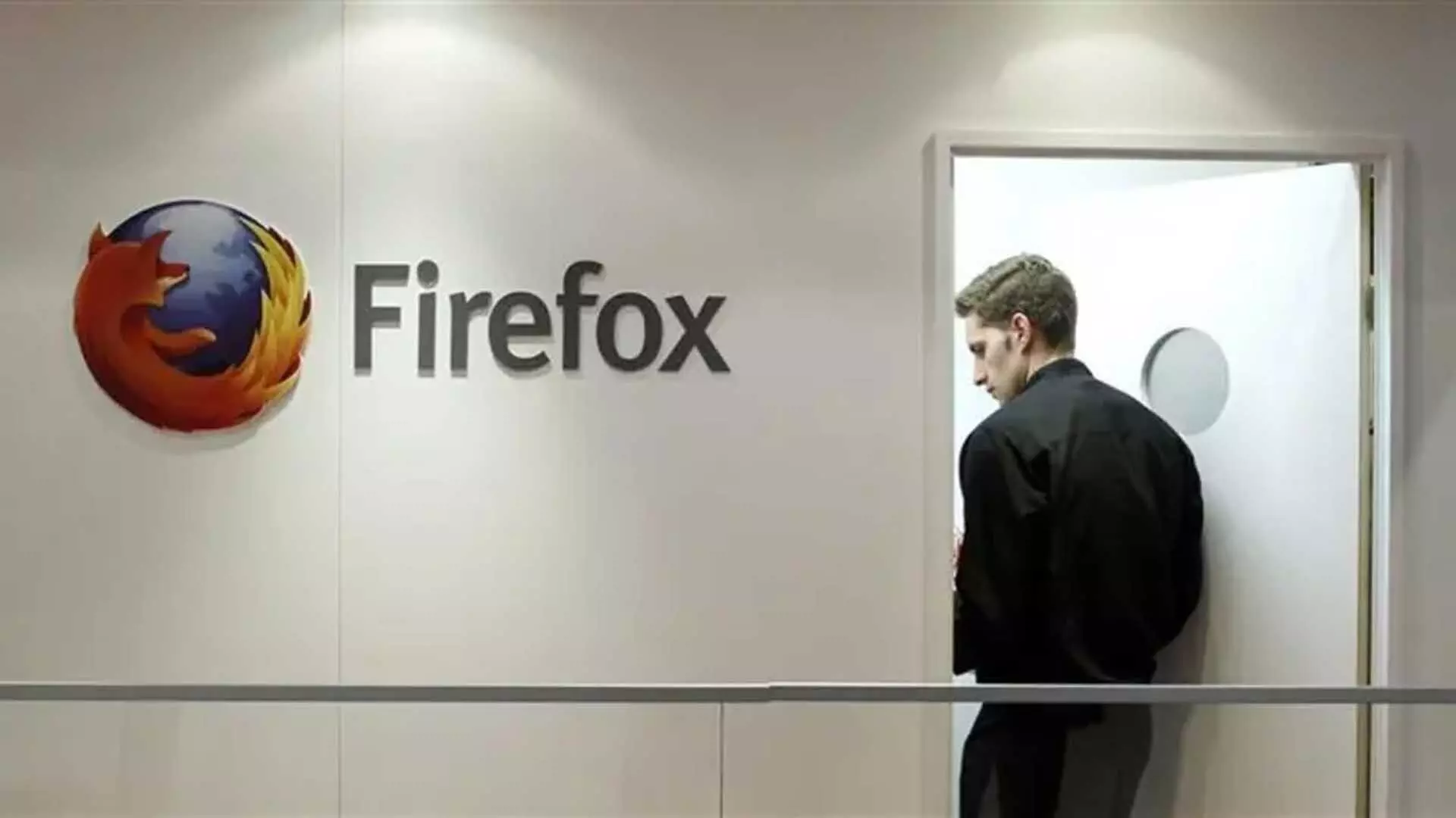 Firefox उपयोगकर्ता ट्रैकिंग पर मोज़िला ने गोपनीयता की शिकायत की