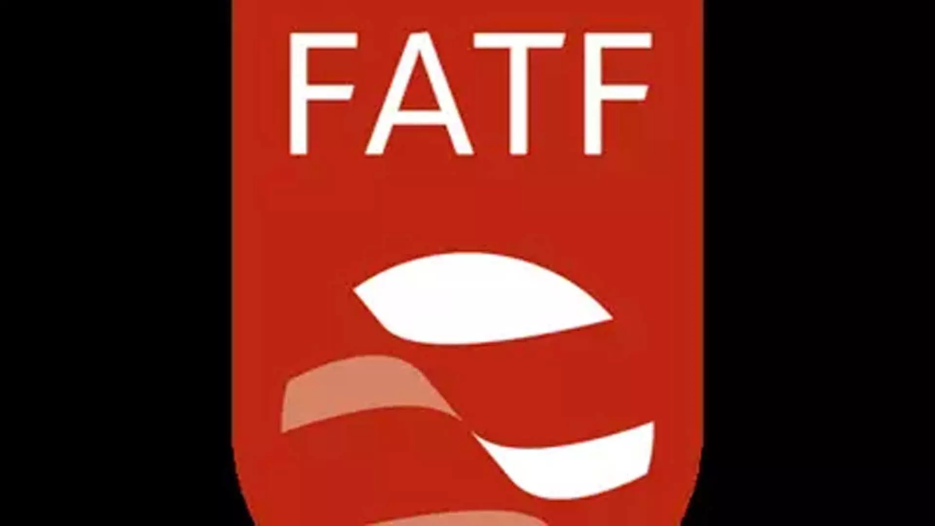 FATF भारत की सुरक्षा के लिए क्यों महत्वपूर्ण है