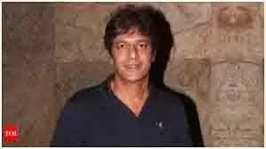 Chunky Pandey Birthday : जानें मेडिकल की पढ़ाई करते-करते कैसे बने एक्टर