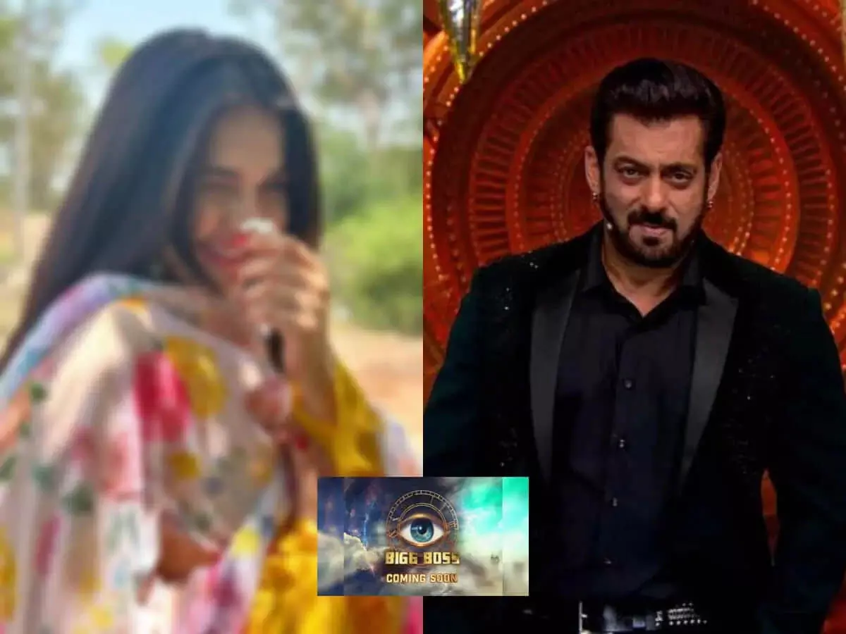 Bigg Boss 18: मिलिए लेटेस्ट कंफर्म कंटेस्टेंट से, देखें उनकी तस्वीरें