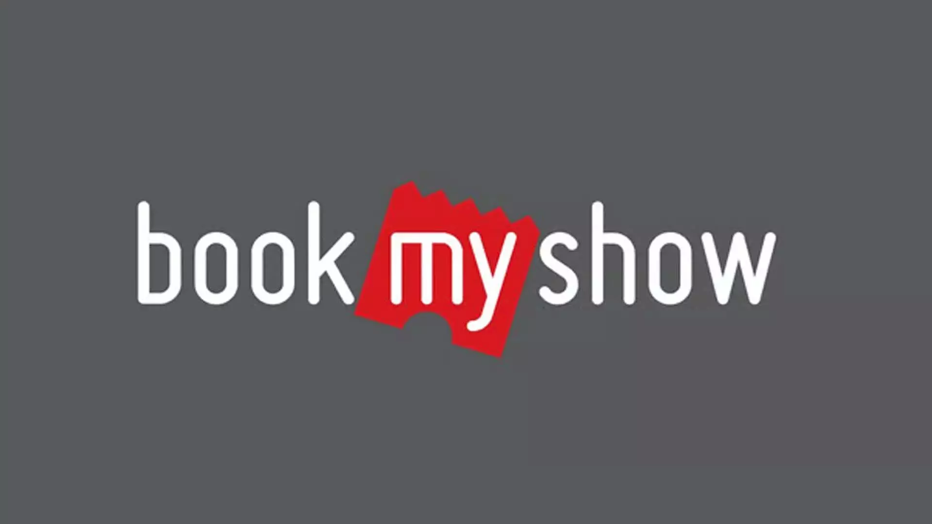 BookMyShow कोल्डप्ले कार्यक्रम के लिए नकली टिकटों की बिक्री के खिलाफ शिकायत दर्ज