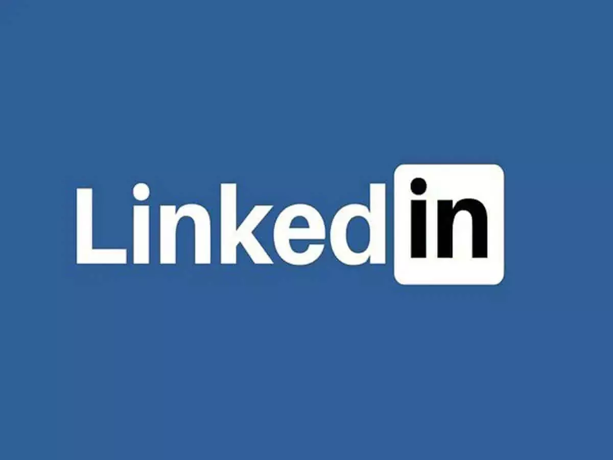 LinkedIn ads में बंगाली, मराठी, पंजाबी और तेलुगु भाषा के विकल्प