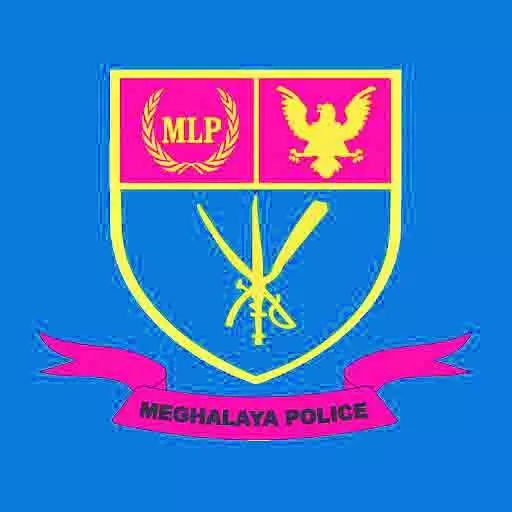 Meghalaya : लाबान में व्यक्ति की हत्या, सुराग के लिए पुलिस ने सीसीटीवी फुटेज की जांच की