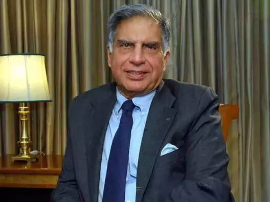 Tata के इन शेयरों की कीमत 9,000 करोड़ रुपये से ज्यादा होगी