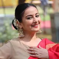 Divya Dutta को इंडिगो एयरलाइंस पर गुस्सा आया