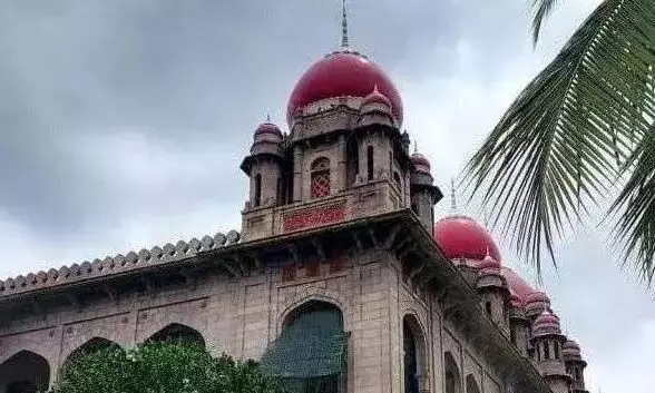 Telangana HC ने रमन्थपुर झील के FTL के लिए अंतिम अधिसूचना जारी करने का निर्देश दिया