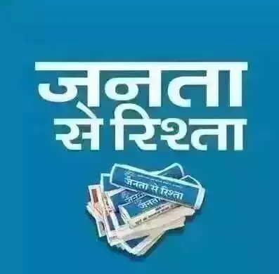 वामपंथी झुकाव वाले नए Sri Lankan राष्ट्रपति के लिए भविष्य की चुनौतियों पर संपादकीय