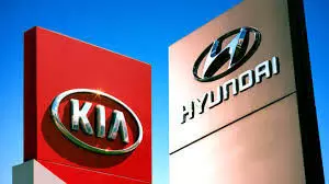 Hyundai-Kia ईवी बैटरी विकास के लिए संयुक्त तकनीकी परियोजना शुरू