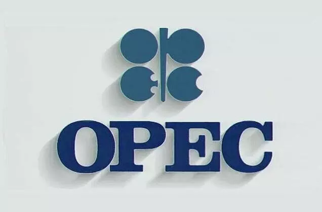 2050 तक वैश्विक ऊर्जा मांग 24 प्रतिशत बढ़ेगी: OPEC