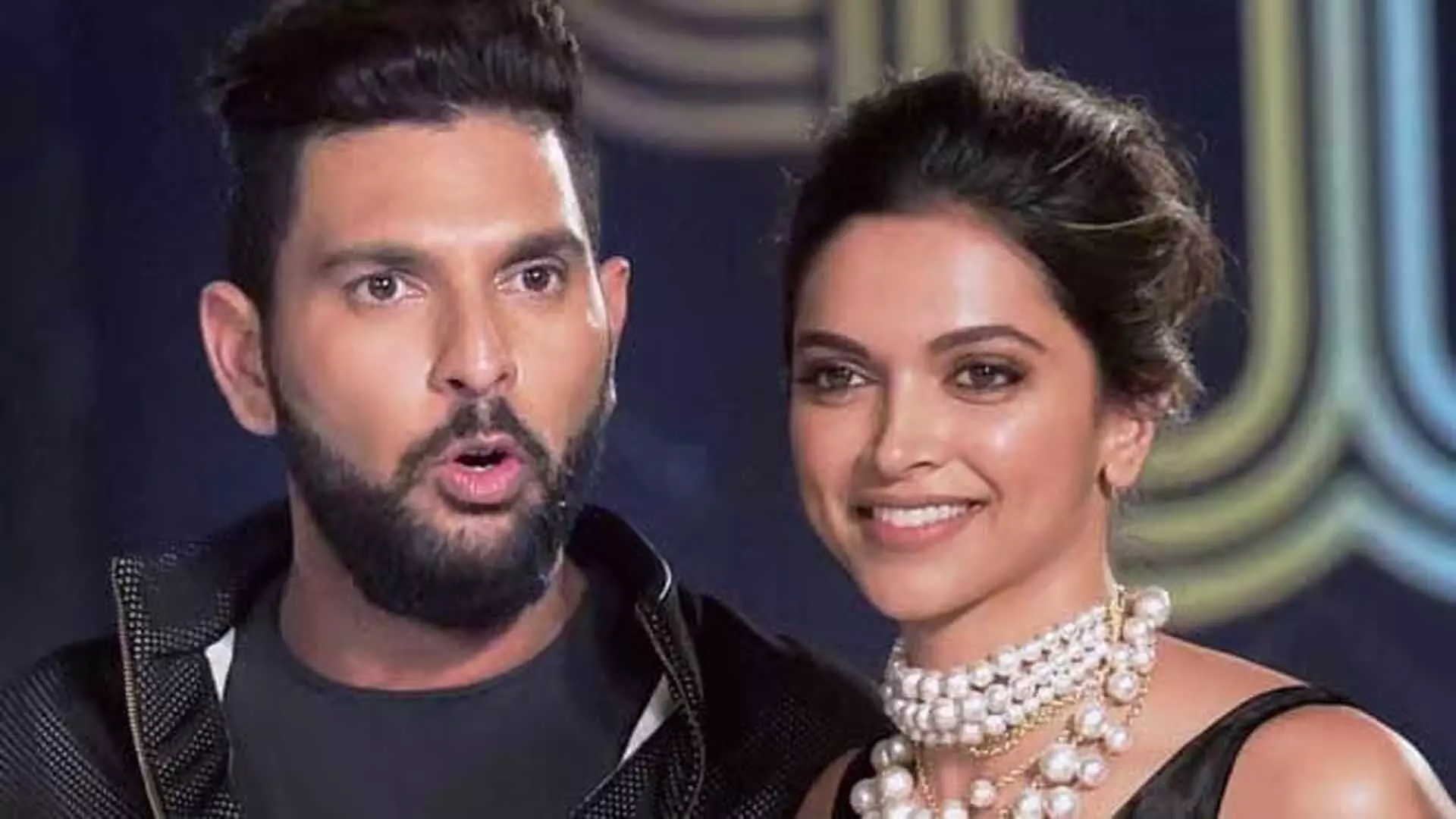 क्या Yuvraj Singh ने ऑस्ट्रेलिया दौरे पर दीपिका पादुकोण को किया था डेट, VIDEO...