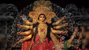 Sharadiya Navratri की महाष्टमी पर घर लाएं ये चीजें, माता रानी हो जाएंगी प्रसन्न