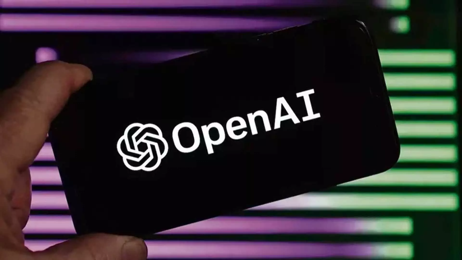 OpenAI गैर-लाभकारी दर्जा समाप्त करेगा, सैम ऑल्टमैन को इक्विटी देगा- रिपोर्ट