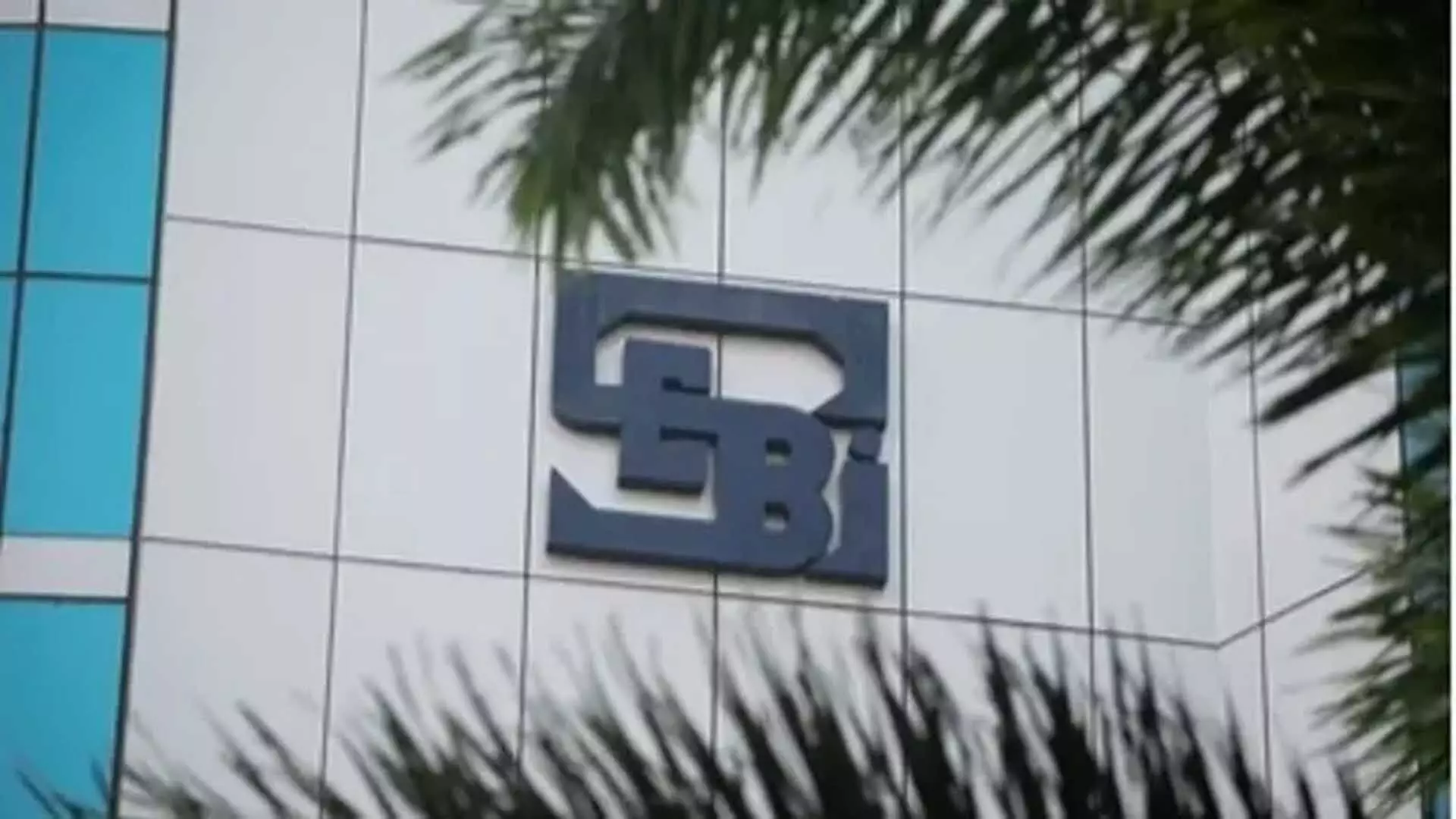 SEBI ने हुंडई मोटर इंडिया के 25,000 करोड़ रुपये के आईपीओ को मंजूरी दी