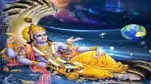 Ekadashi Vrat Katha: इंदिरा एकादशी के दिन पढ़ें ये व्रत कथा, पूजा से पितरों को मिलेगा मोक्ष