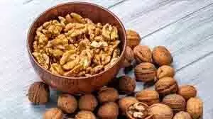 Benefits of dry fruits:सबसे हॉट ड्राई फ्रूट के हैं अद्भुत फायदे