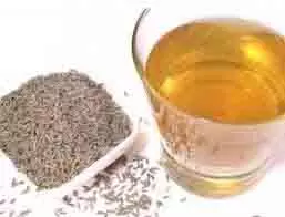 Cumin water:जीरे का पानी तेजी से घटाता है मोटापा, जानें पीने का सही तरीका