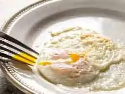 Egg  breakfast: हेल्‍दी-टेस्‍टी ब्रेकफास्‍ट, प्रोटीन से है भरपूर