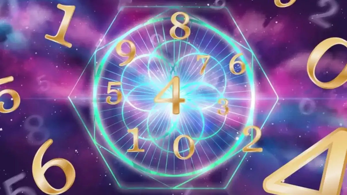 Numerology prediction: 27 सितंबर का लकी नंबर और शुभ रंग