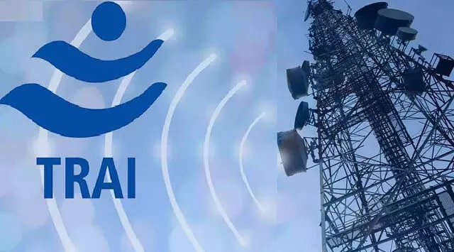 TRAI ने सभी एक्सेस प्रदाताओं को एक नियम जारी किया