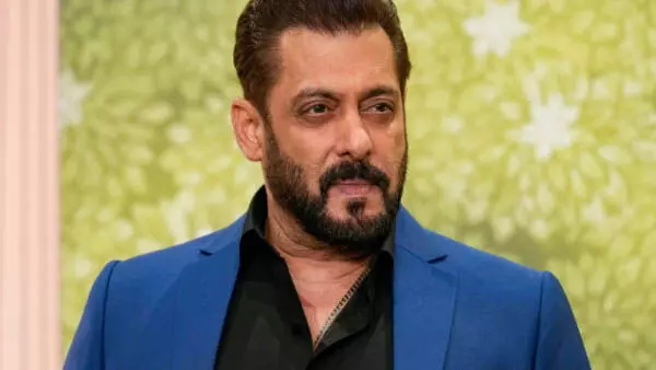 Bigg Boss के इतिहास में पहली बार कोई अमीराती कंटेस्टेंट होगा