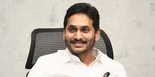 Jagan के प्रस्तावित तिरुमाला ट्रेक से तनाव बढ़ा