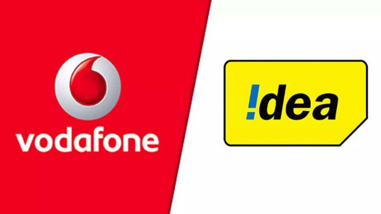 Vodafone आइडिया के शेयर में 2.88% की तेजी