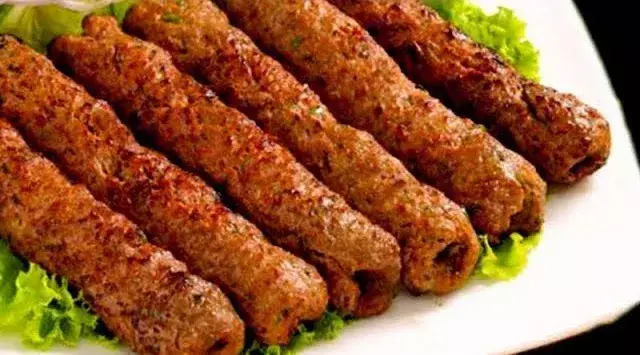 Veg Kabab लंच या डिनर में बनाएं ये डिश