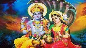 Indira Ekadashi पर  पितरों को प्रसन्न करने के लिए जरूर करें पितृ स्तोत्र का जाप