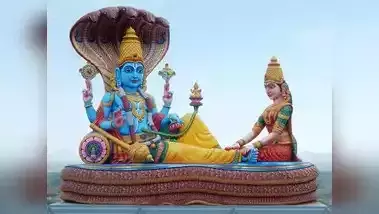 Indira Ekadashi पर भगवान कृष्ण को ऐसे करें प्रसन्न