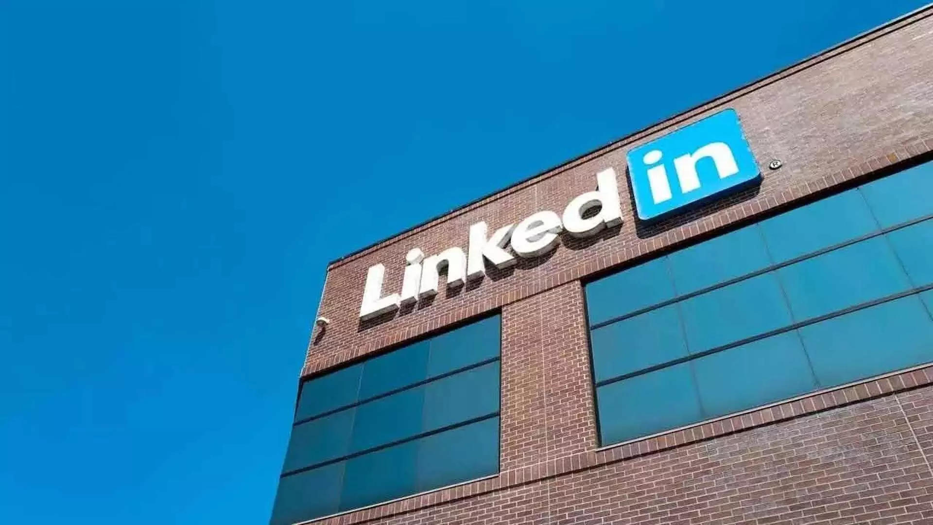 LinkedIn ने बंगाली, मराठी, पंजाबी, तेलुगु भाषा के विकल्प जोड़े