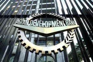 ADB ने नाउरू को 37.5 मिलियन डॉलर का अनुदान स्वीकृत किया