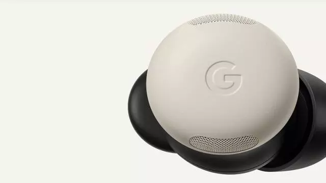 गूगल जेमिनी Pixel Buds के सभी मॉडलों पर उपलब्ध होगा