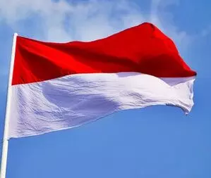 Indonesia का लक्ष्य निर्माण, भवन उद्योग के माध्यम से उत्सर्जन को कम करना