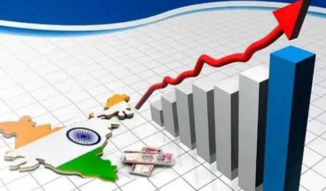 वैश्विक नवाचार सूचकांक 2024 में India 39वें स्थान पर पहुंचा