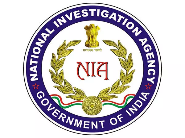 रियासी आतंकी हमला मामला: NIA ने जम्मू-कश्मीर के दो जिलों में छापेमारी की