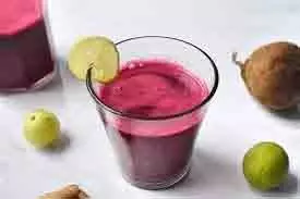 Beetroot and Amla Juice :मोटापा होगा दूर, चुकंदर-आंवले का जूस पीना शुरू कर दें  Beetroot and Amla Juice :मोटापा होगा दूर, चुकंदर-आंवले का जूस पीना शुरू कर दें